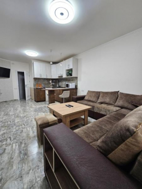 Neo Apartment Gyumri